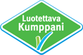 luotettava-kumppani-web-small
